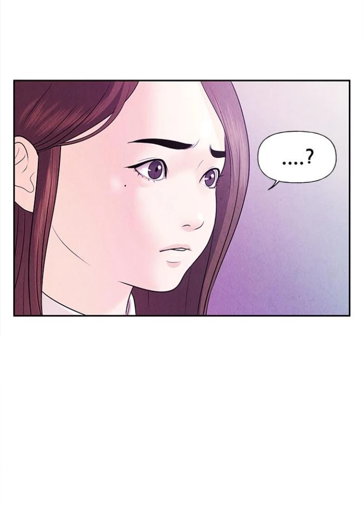 Cửa Hàng Đồ Cổ Tương Lai Chapter 17 - 67