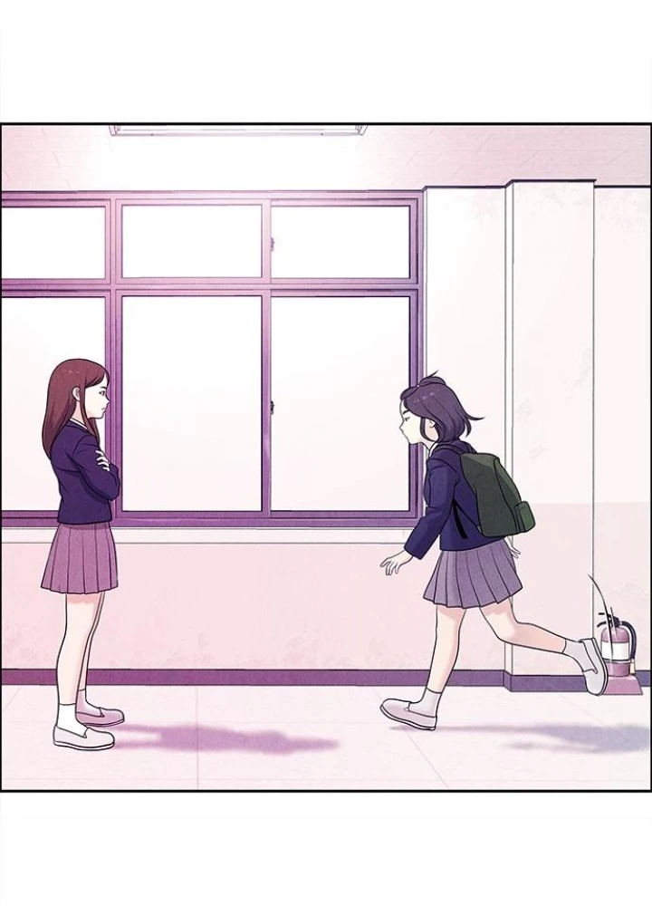 Cửa Hàng Đồ Cổ Tương Lai Chapter 17 - 69