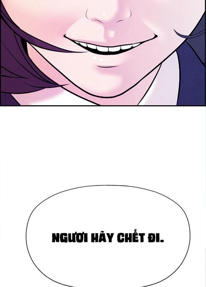 Cửa Hàng Đồ Cổ Tương Lai Chapter 17 - 73