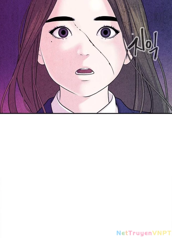 Cửa Hàng Đồ Cổ Tương Lai Chapter 17 - 91