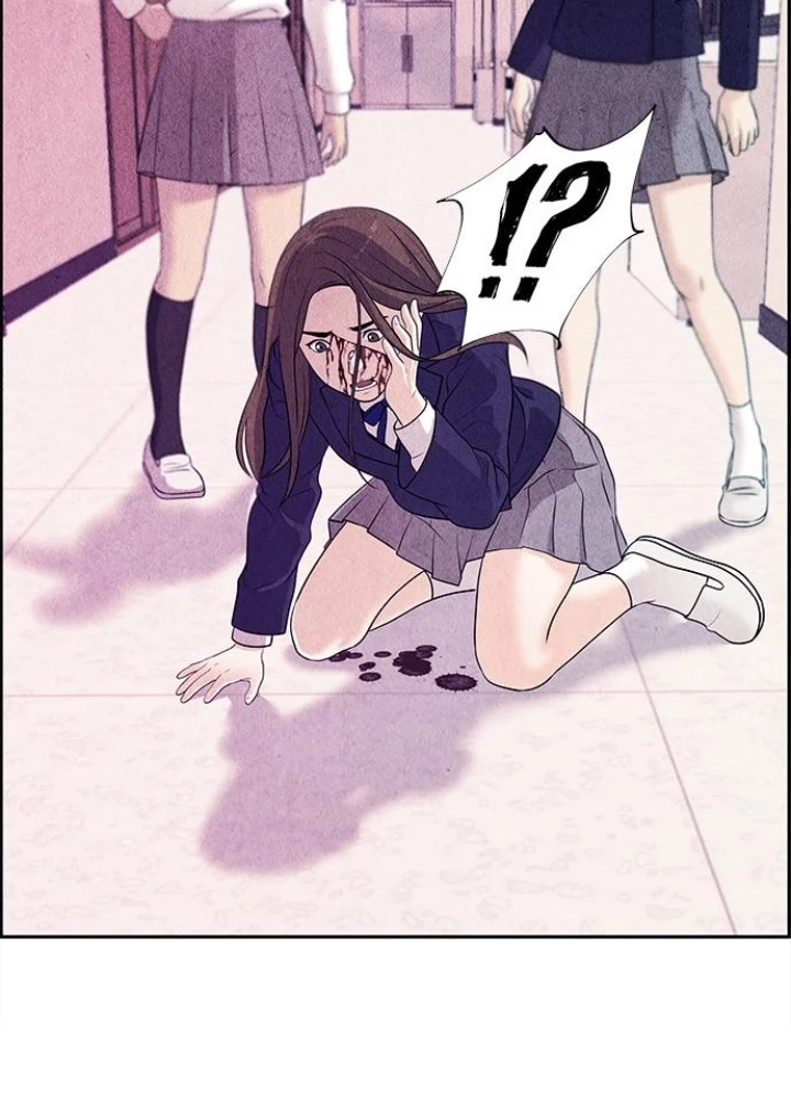 Cửa Hàng Đồ Cổ Tương Lai Chapter 17 - 95