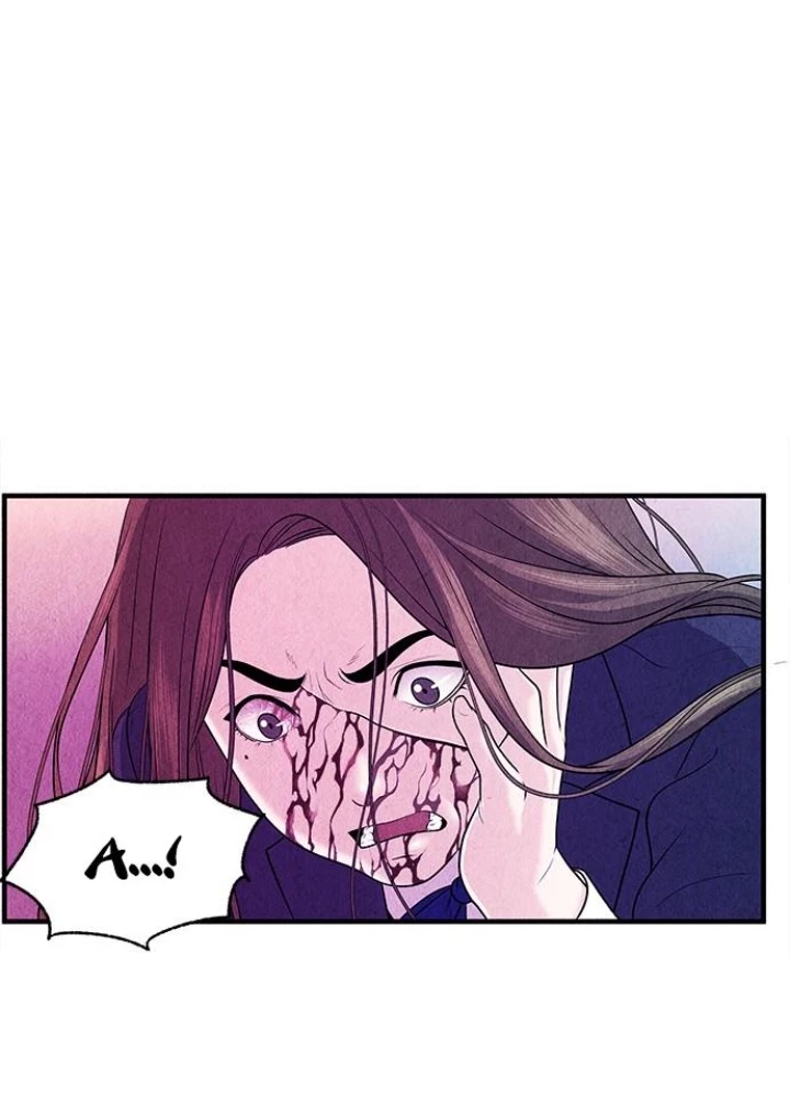 Cửa Hàng Đồ Cổ Tương Lai Chapter 17 - 97