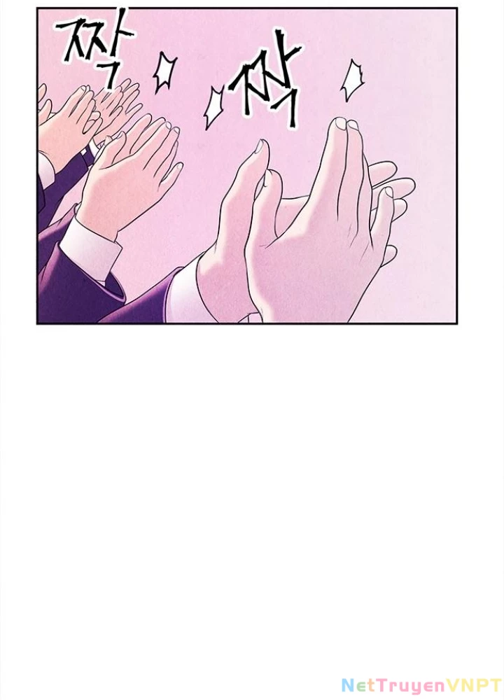 Cửa Hàng Đồ Cổ Tương Lai Chapter 17 - 109
