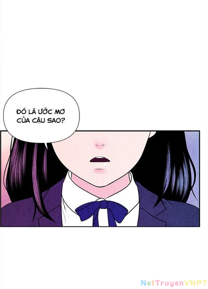 Cửa Hàng Đồ Cổ Tương Lai Chapter 17 - 117