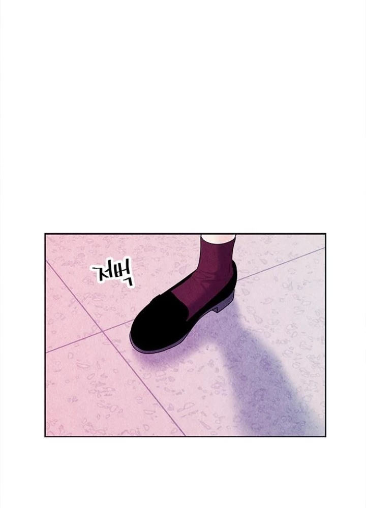 Cửa Hàng Đồ Cổ Tương Lai Chapter 17 - 123