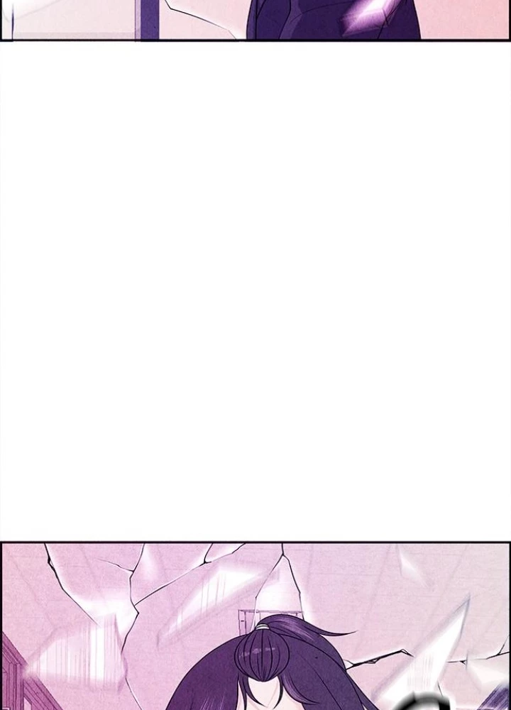Cửa Hàng Đồ Cổ Tương Lai Chapter 17 - 131