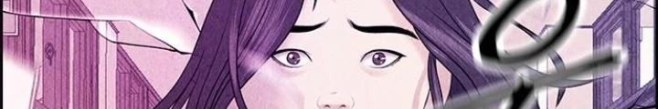 Cửa Hàng Đồ Cổ Tương Lai Chapter 17 - 132