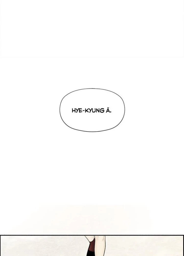 Cửa Hàng Đồ Cổ Tương Lai Chapter 17 - 145