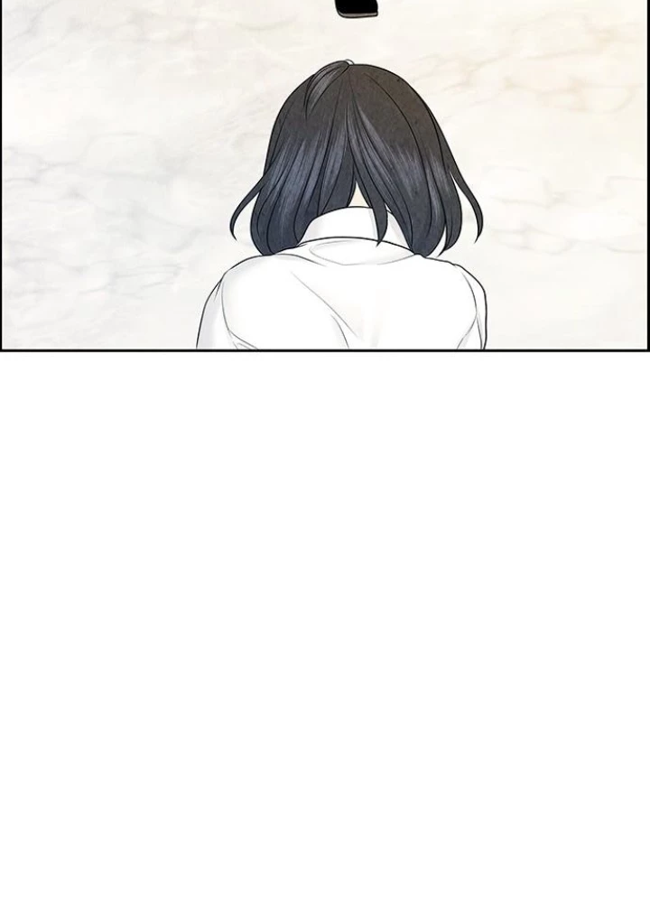 Cửa Hàng Đồ Cổ Tương Lai Chapter 17 - 147