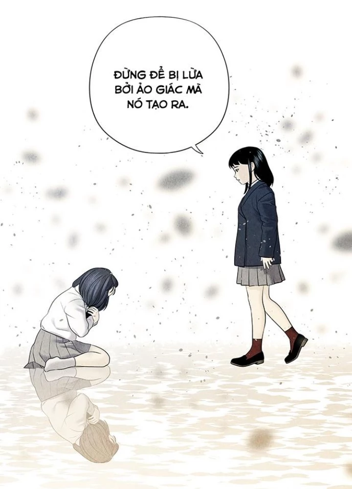 Cửa Hàng Đồ Cổ Tương Lai Chapter 17 - 149