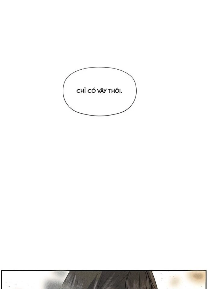Cửa Hàng Đồ Cổ Tương Lai Chapter 17 - 153