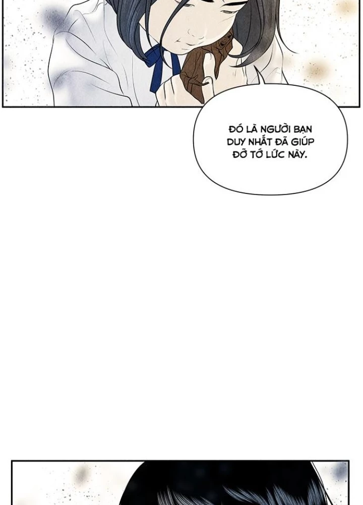 Cửa Hàng Đồ Cổ Tương Lai Chapter 17 - 155