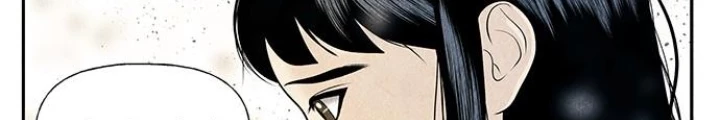 Cửa Hàng Đồ Cổ Tương Lai Chapter 17 - 156