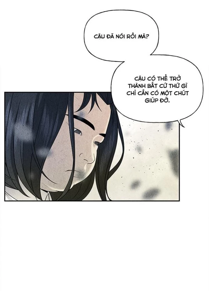 Cửa Hàng Đồ Cổ Tương Lai Chapter 17 - 159