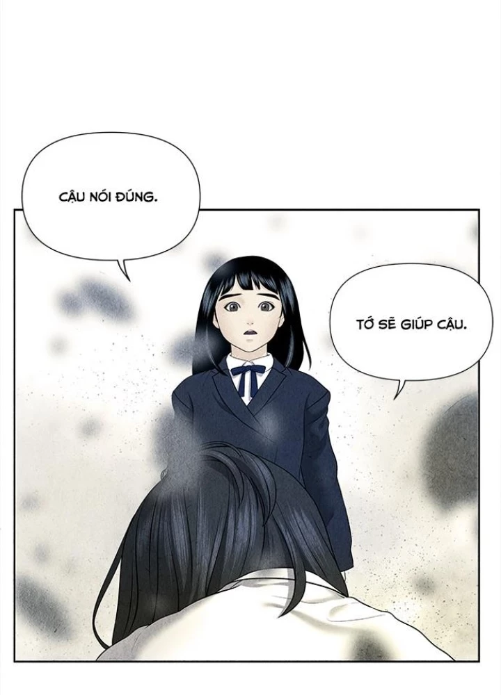 Cửa Hàng Đồ Cổ Tương Lai Chapter 17 - 161
