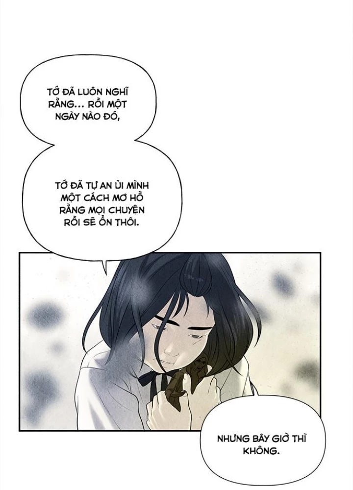 Cửa Hàng Đồ Cổ Tương Lai Chapter 17 - 163