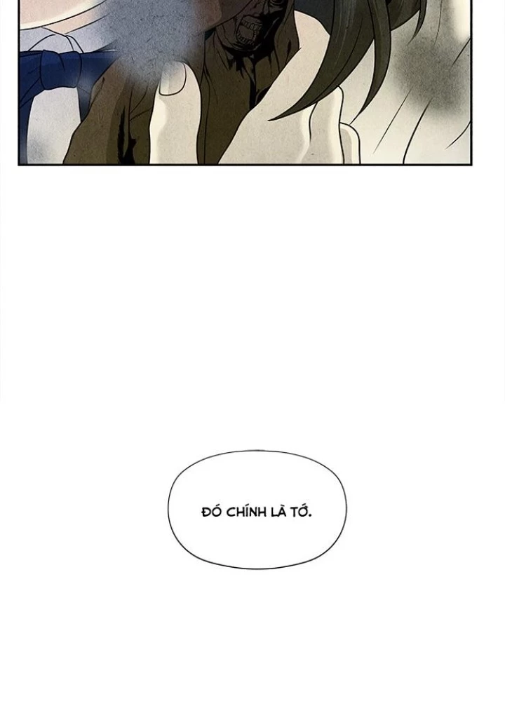 Cửa Hàng Đồ Cổ Tương Lai Chapter 17 - 167