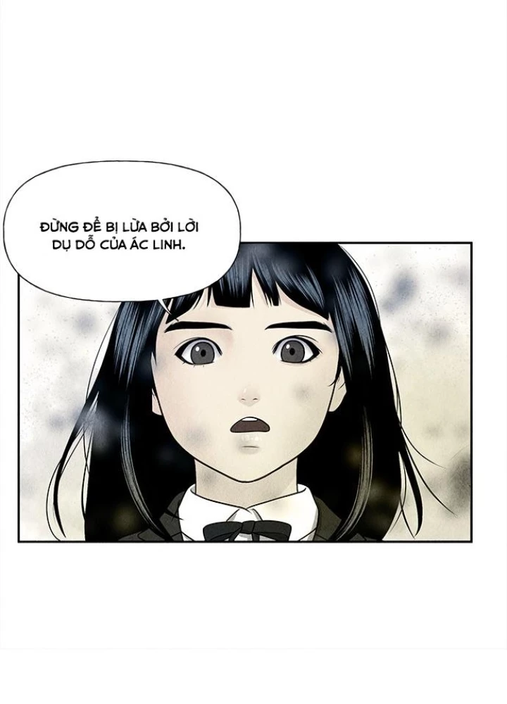 Cửa Hàng Đồ Cổ Tương Lai Chapter 17 - 169