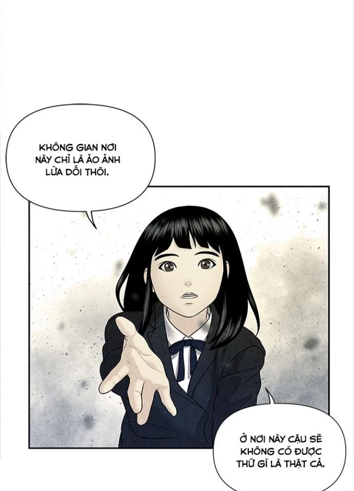 Cửa Hàng Đồ Cổ Tương Lai Chapter 17 - 175