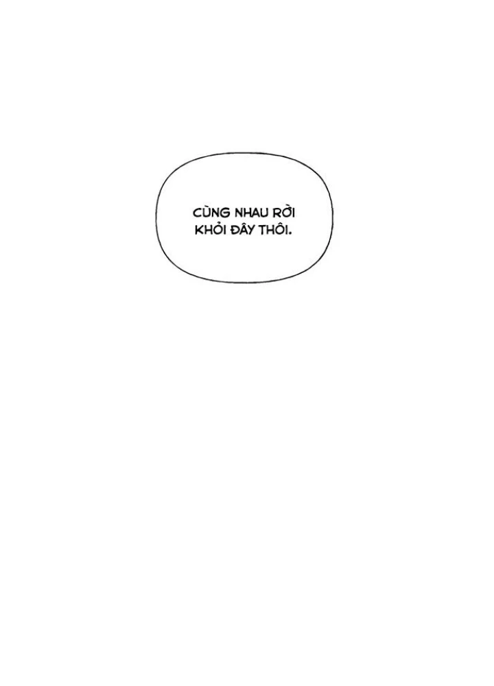 Cửa Hàng Đồ Cổ Tương Lai Chapter 17 - 177
