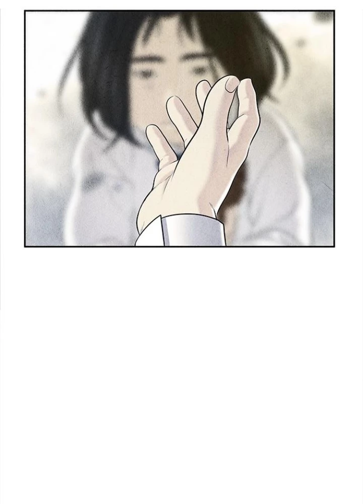 Cửa Hàng Đồ Cổ Tương Lai Chapter 17 - 179