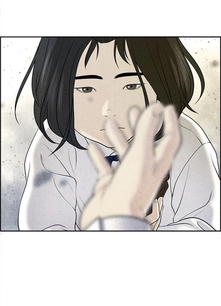 Cửa Hàng Đồ Cổ Tương Lai Chapter 17 - 181