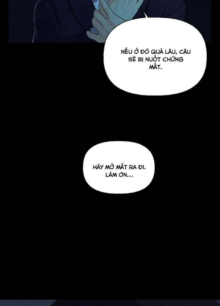 Cửa Hàng Đồ Cổ Tương Lai Chapter 17 - 201