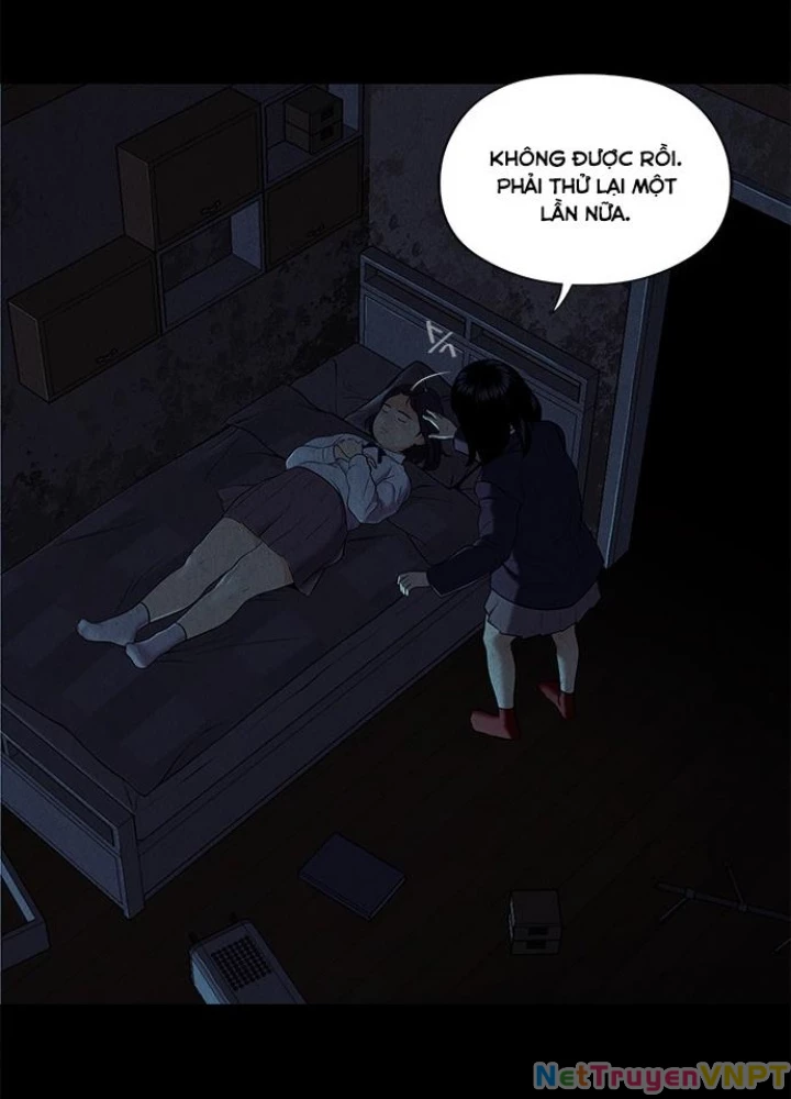 Cửa Hàng Đồ Cổ Tương Lai Chapter 17 - 205
