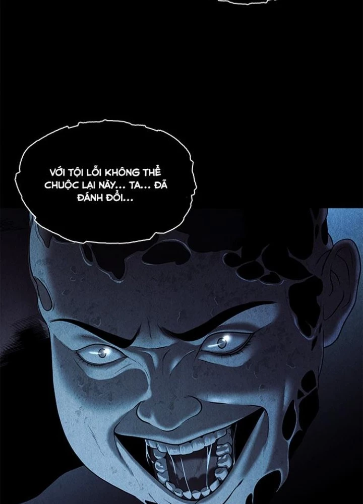 Cửa Hàng Đồ Cổ Tương Lai Chapter 17 - 225