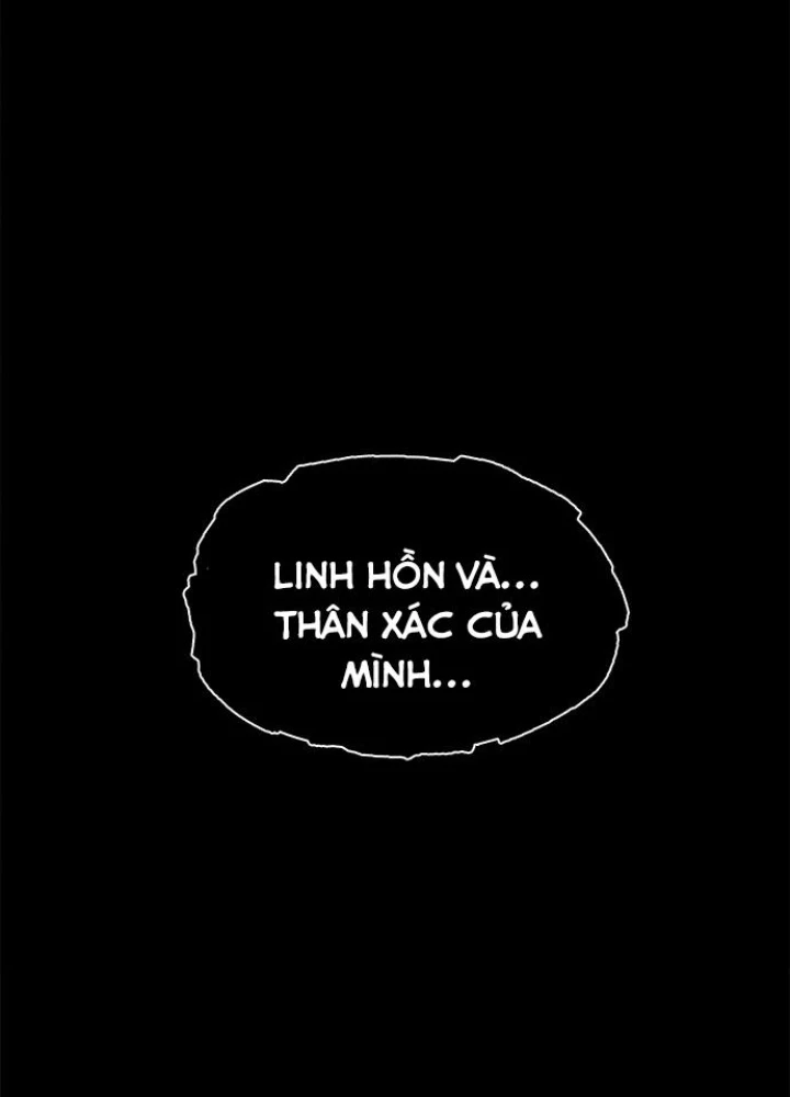 Cửa Hàng Đồ Cổ Tương Lai Chapter 17 - 227
