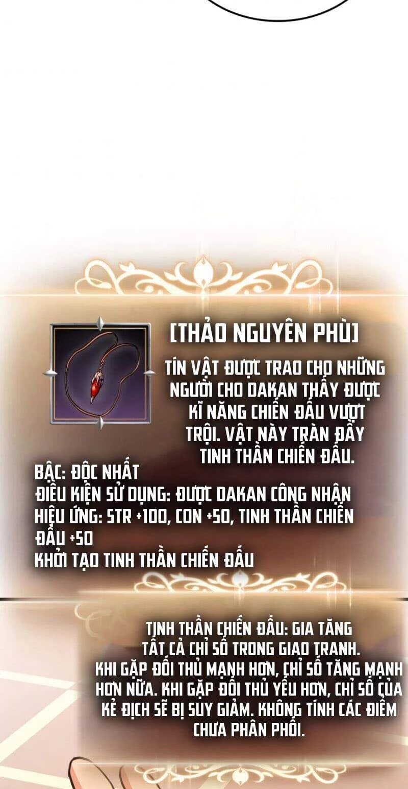 Huyền Thoại Game Thủ - Tái Xuất Chapter 13 - 6