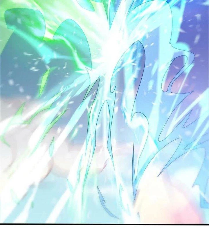 Bắt Đầu Làm Super God Bằng Việc Dạy Dỗ 6 Tỷ Tỷ Chapter 89 - 40