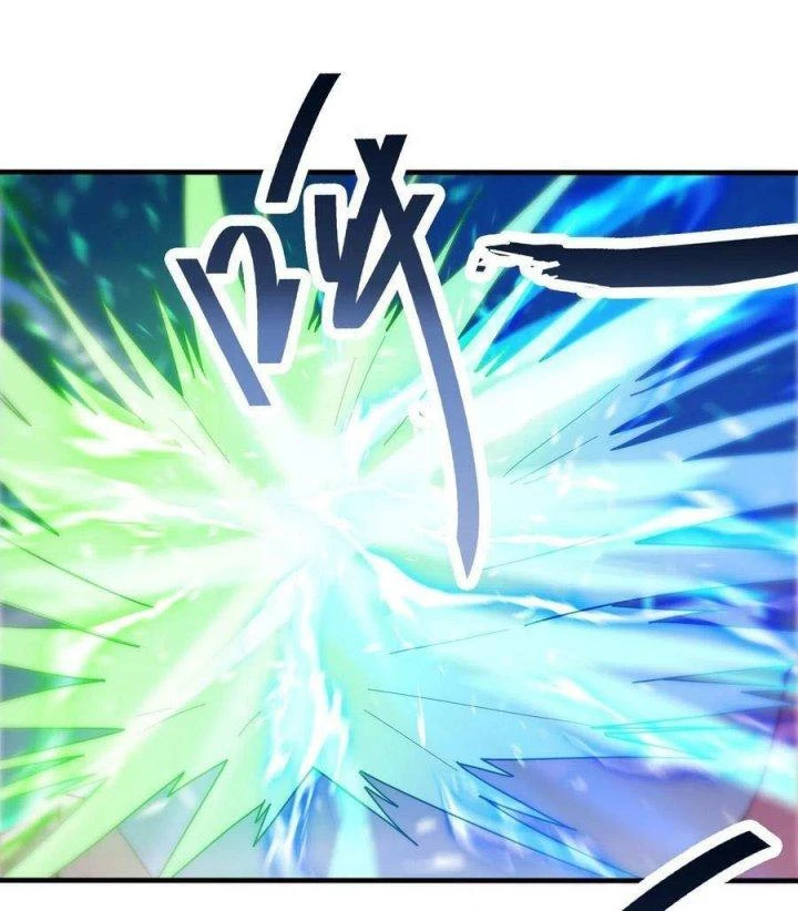 Bắt Đầu Làm Super God Bằng Việc Dạy Dỗ 6 Tỷ Tỷ Chapter 89 - 41