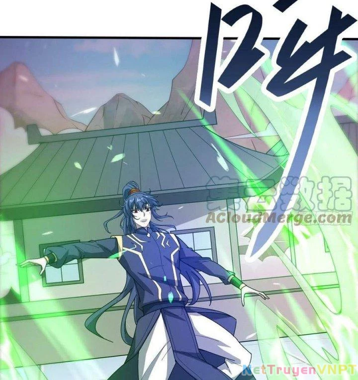 Bắt Đầu Làm Super God Bằng Việc Dạy Dỗ 6 Tỷ Tỷ Chapter 89 - 42