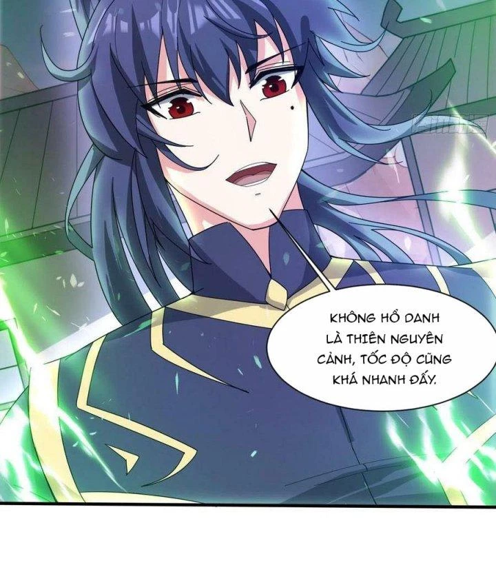 Bắt Đầu Làm Super God Bằng Việc Dạy Dỗ 6 Tỷ Tỷ Chapter 89 - 44