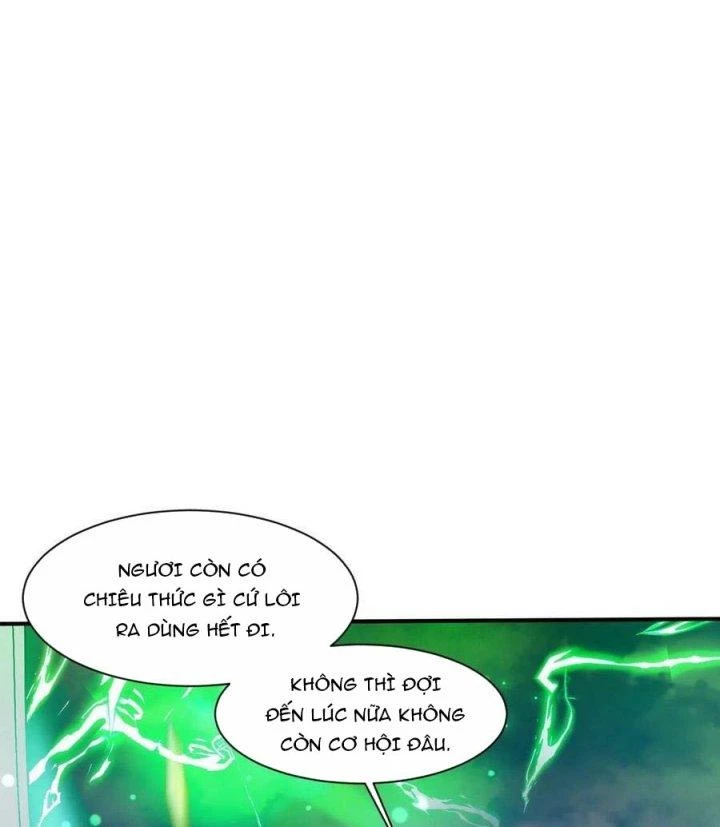 Bắt Đầu Làm Super God Bằng Việc Dạy Dỗ 6 Tỷ Tỷ Chapter 89 - 45