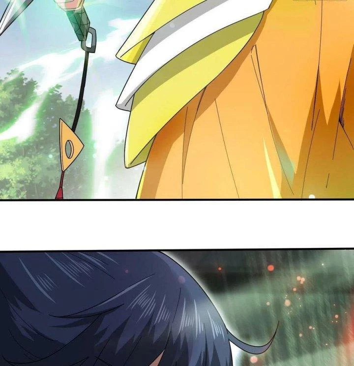 Bắt Đầu Làm Super God Bằng Việc Dạy Dỗ 6 Tỷ Tỷ Chapter 89 - 47