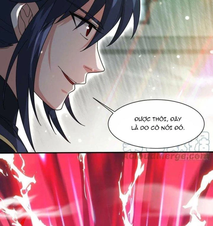 Bắt Đầu Làm Super God Bằng Việc Dạy Dỗ 6 Tỷ Tỷ Chapter 89 - 48