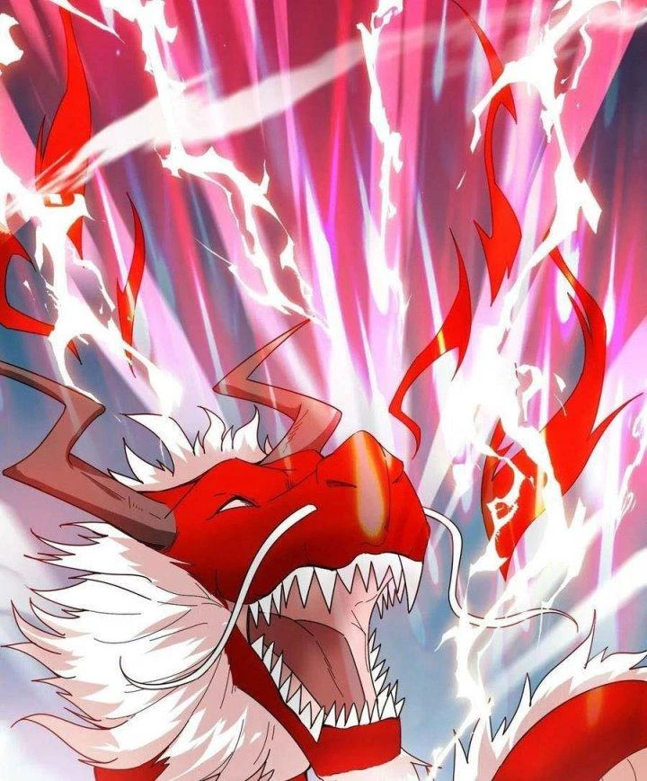 Bắt Đầu Làm Super God Bằng Việc Dạy Dỗ 6 Tỷ Tỷ Chapter 89 - 49