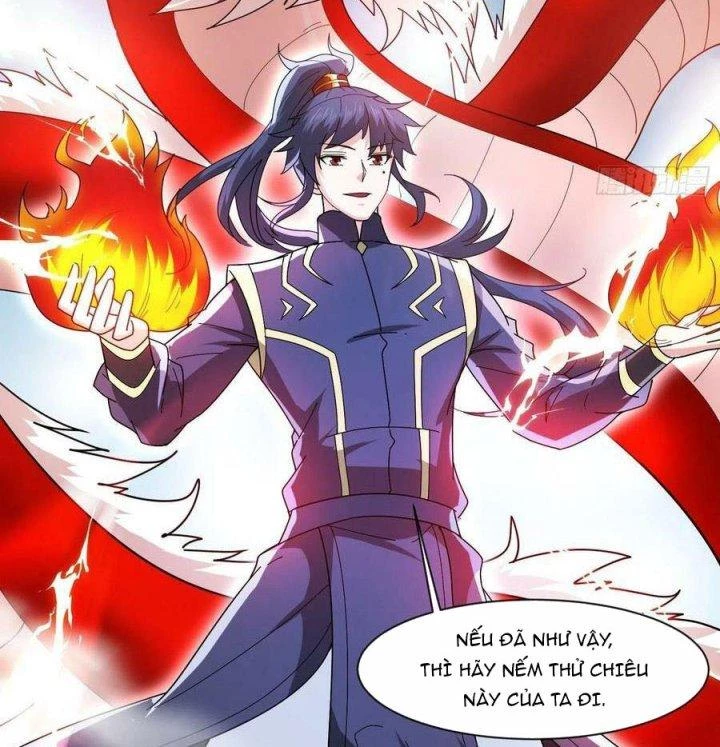Bắt Đầu Làm Super God Bằng Việc Dạy Dỗ 6 Tỷ Tỷ Chapter 89 - 50
