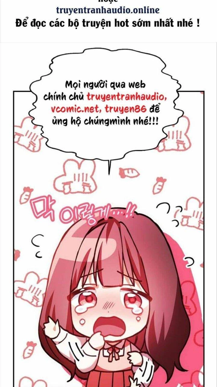 Xui Xẻo Đại Chiến Khí Vận Vương Chapter 1 - 91
