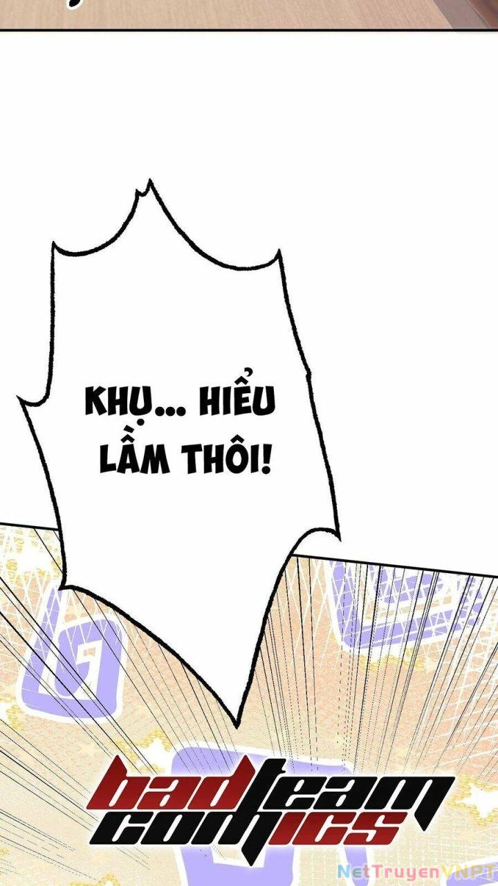 Xui Xẻo Đại Chiến Khí Vận Vương Chapter 2 - 67