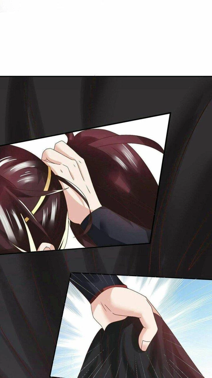 Xui Xẻo Đại Chiến Khí Vận Vương Chapter 3 - 80