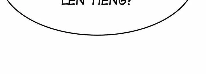 Xui Xẻo Đại Chiến Khí Vận Vương Chapter 4 - 70