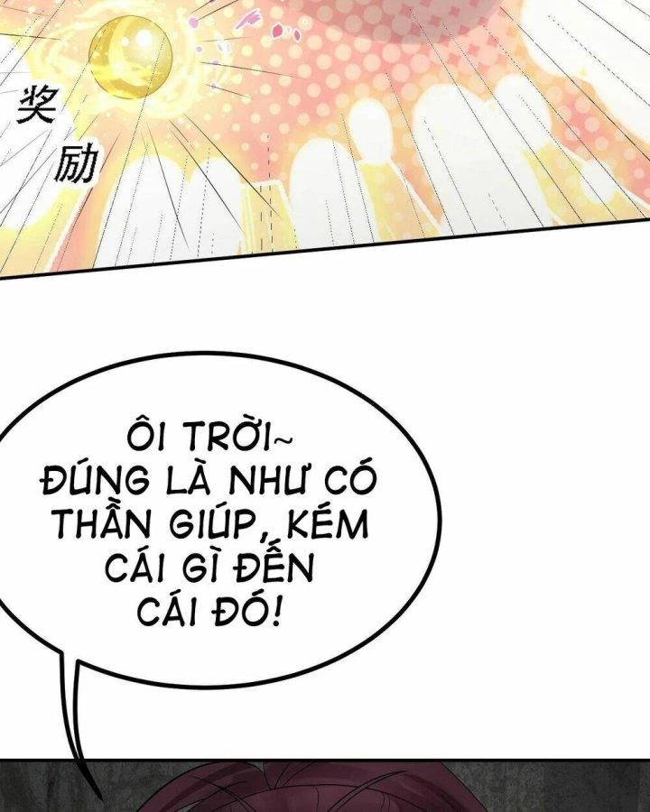 Xui Xẻo Đại Chiến Khí Vận Vương Chapter 4 - 80