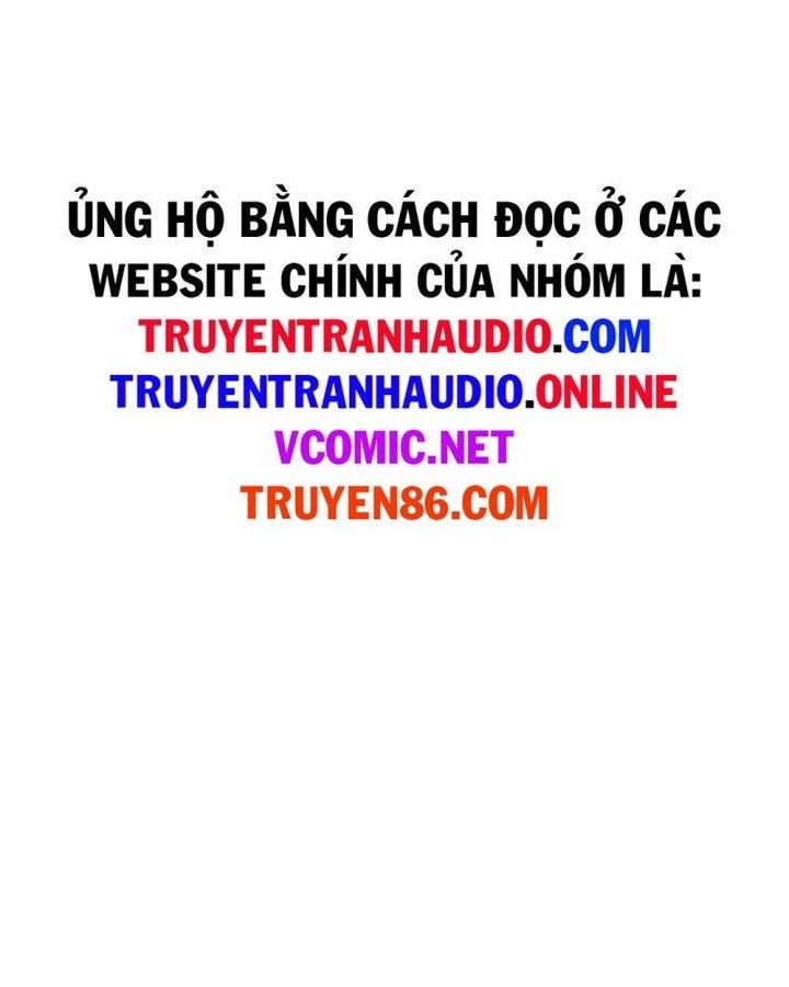 Xui Xẻo Đại Chiến Khí Vận Vương Chapter 4 - 90