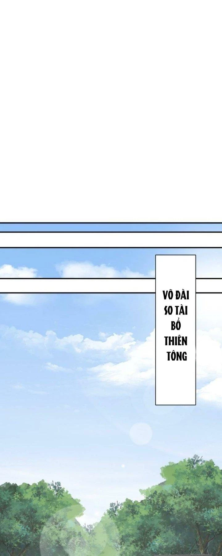 Xui Xẻo Đại Chiến Khí Vận Vương Chapter 6 - 18