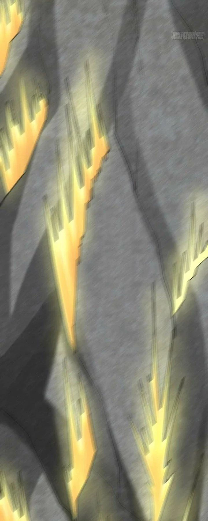 Xui Xẻo Đại Chiến Khí Vận Vương Chapter 6 - 41