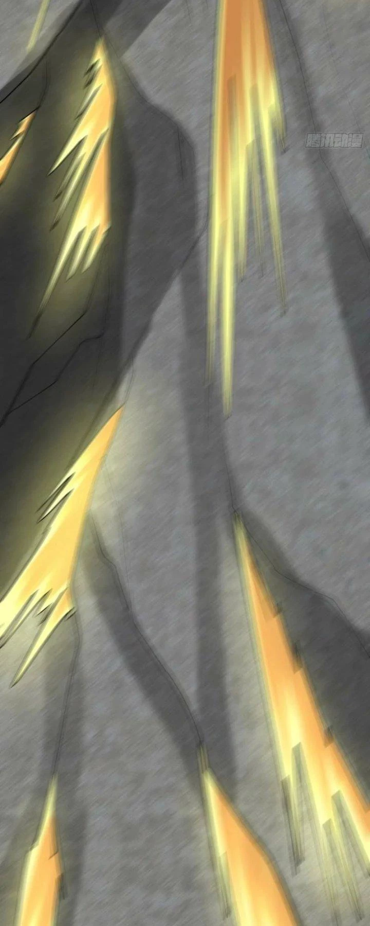 Xui Xẻo Đại Chiến Khí Vận Vương Chapter 6 - 43