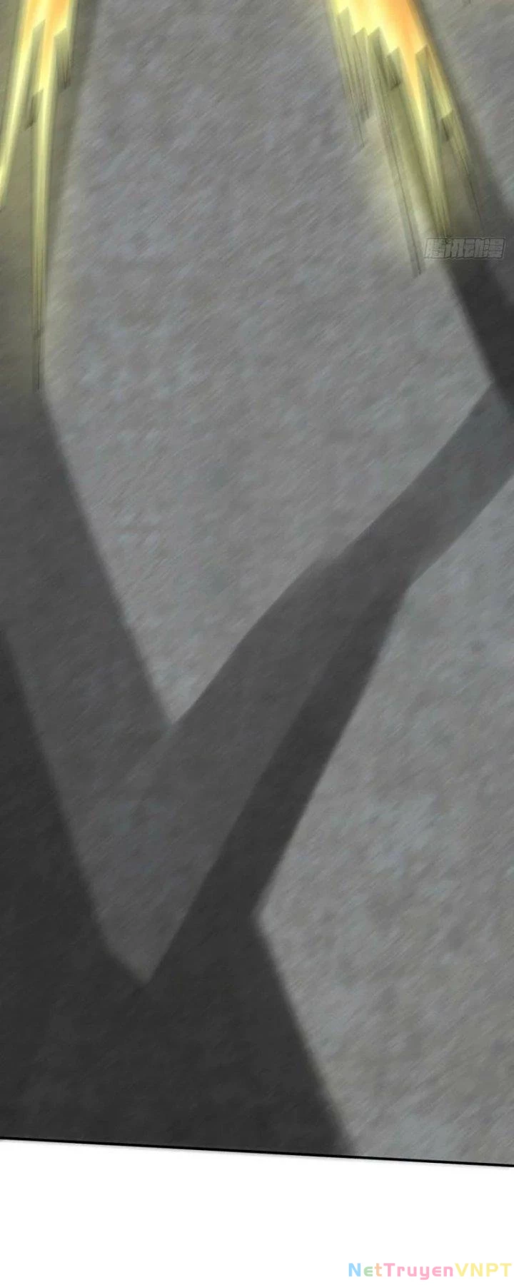 Xui Xẻo Đại Chiến Khí Vận Vương Chapter 6 - 44